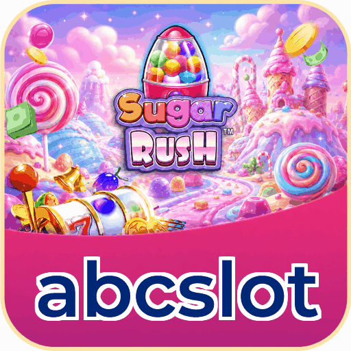 Proses download aplikasi Android cepat dan aman di abcslot APK Indonesia.