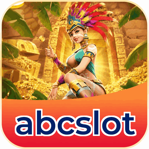 Katalog lengkap aplikasi Android berkualitas di abcslot APK Indonesia.